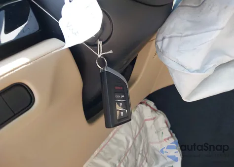 2022 Acura Mdx Technology Package from USA, damaged, VIN 5J8YE1H45NL026702